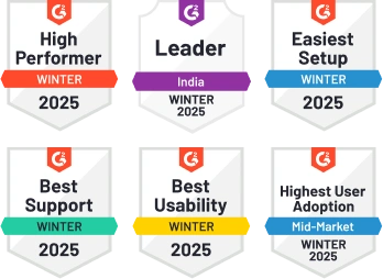 Become Partner