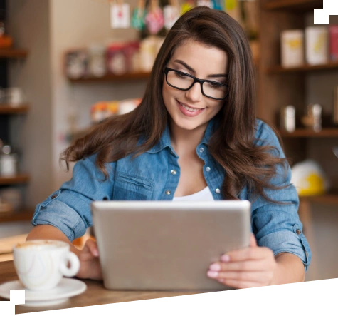 Employee Lifecycle E Book