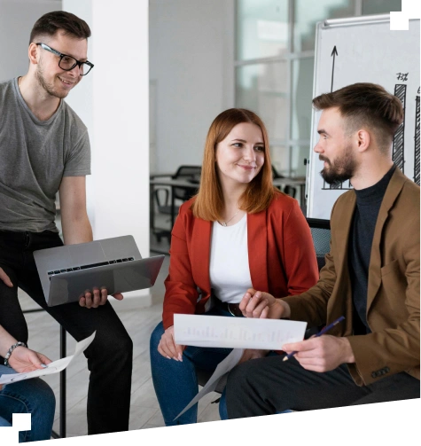 HR Emails