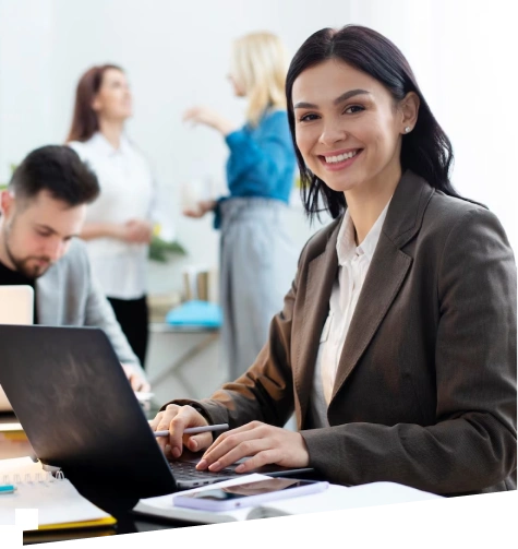 hr toolkit