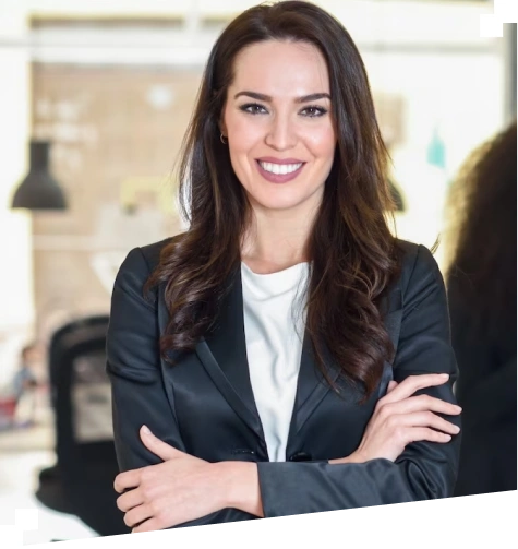 hr toolkit