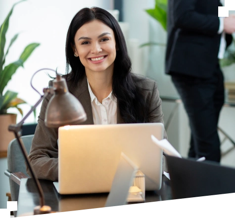 HR automation E-book