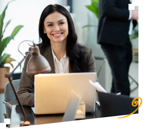 HR automation E-book