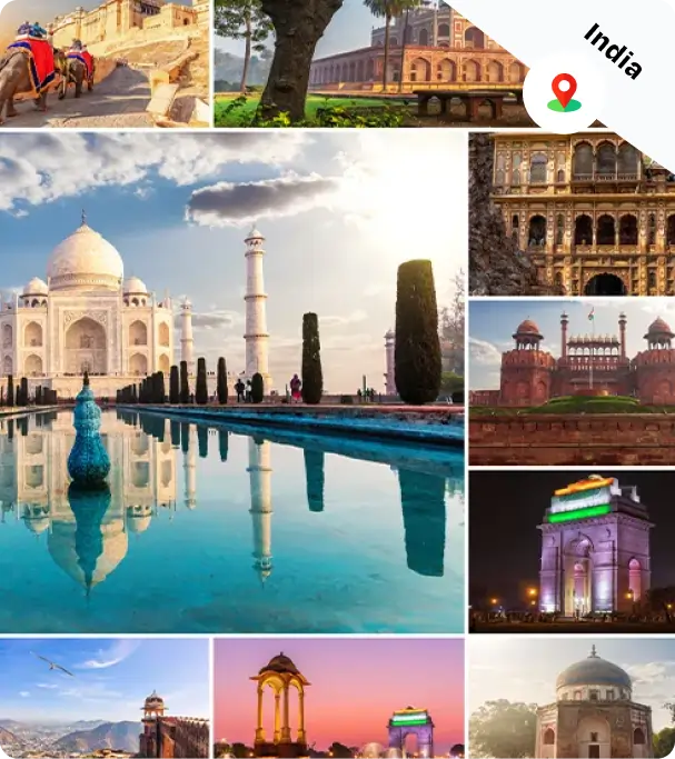 HRMS Software in India