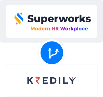 People Using Kredily alternative