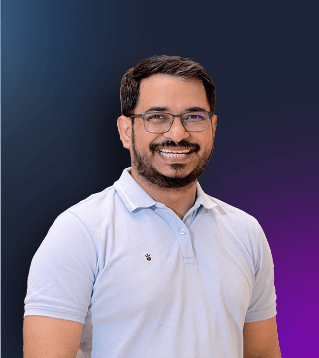 Alpesh Vaghasiya