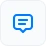 Real-time communication