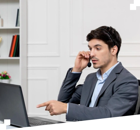 Reasons why companies