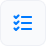 Resume Management 