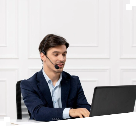 Schedule demo