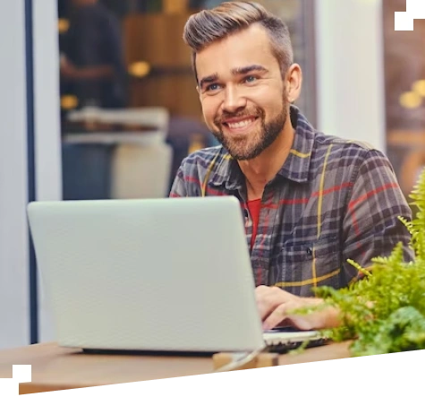 HR using smart hr alternative