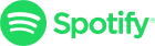 Spotify logo
