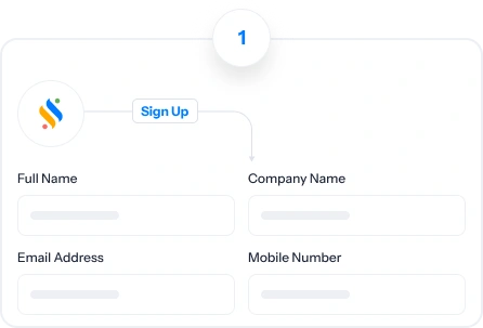Start a free trial