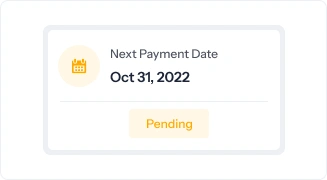 Timely payroll disbursing