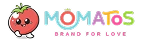 Momatos