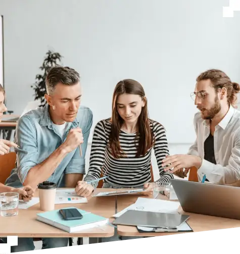 payroll software in chennai
