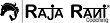 Rajarani Logo