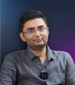 Hiren Lathiya
