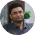 hiren lathiya