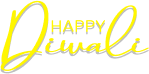 Diwali