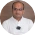 Nirav Alagiya
