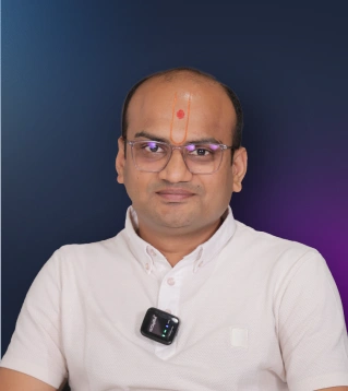 Nirav Alagiya