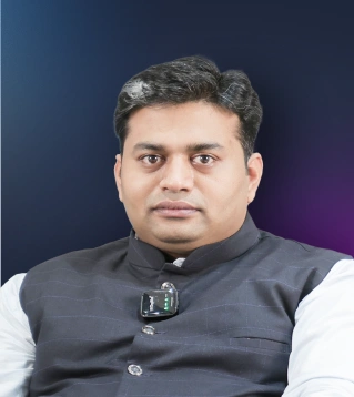 Sandip Kathiriya