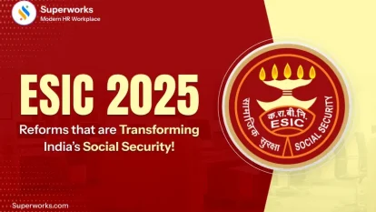 employee monitoring software in india