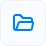 Easy to access data