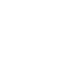 Superworks partnership