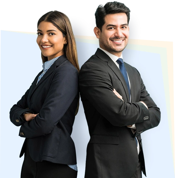 Superworks partnership