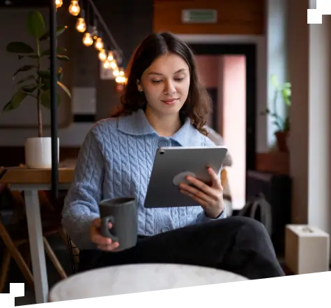 What’s inside this E-book