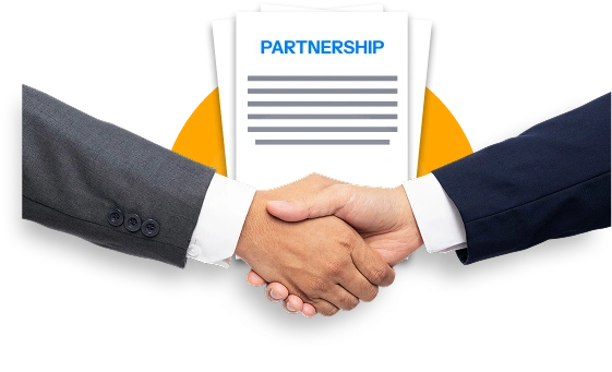 Partnership