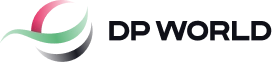 DP World