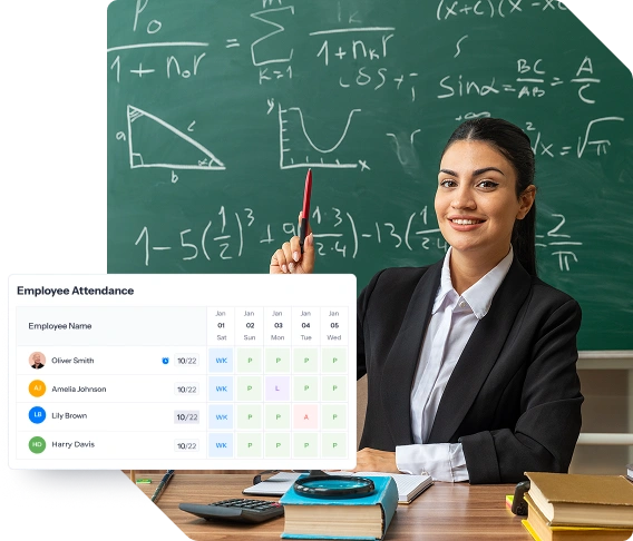 Education