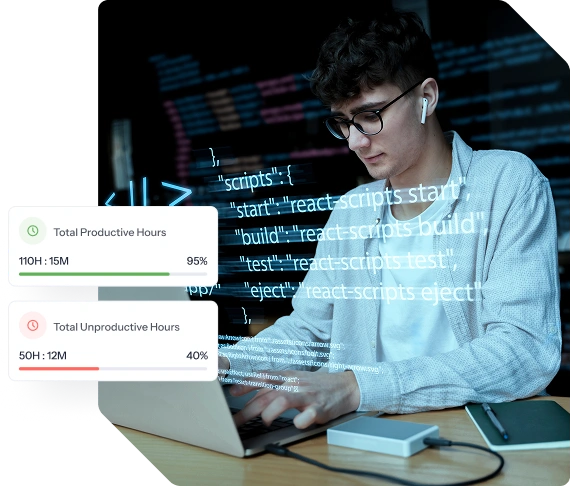 IT & SaaS