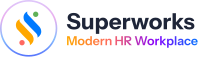 superworks logo