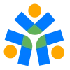 Super HRMS Logo