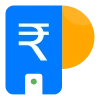 Super Payroll Logo