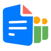 Super Project Logo