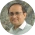 Vipul Bhuva