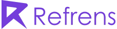 Refrens