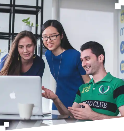 payroll software in delhi