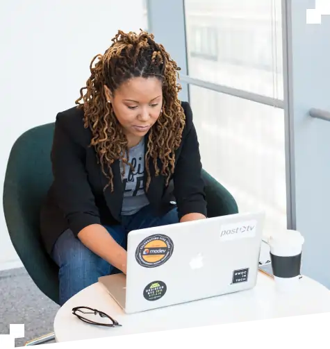 Applicant Tracking Systems