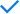 Check Icon