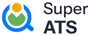ATS Logo