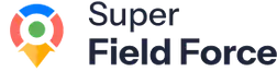 field force