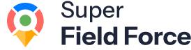 field force