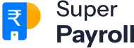 super payroll logo