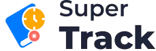 Super Track